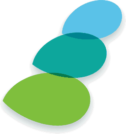823 Consulting